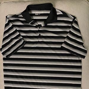 Nike Golf Shirt